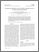 [thumbnail of APE20120200006_92860947.pdf]