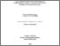 [thumbnail of 02whole.pdf]