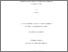 [thumbnail of 02whole.pdf]