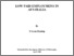[thumbnail of 02whole.pdf]