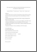 [thumbnail of JWilliams_HMS_accepted version.pdf]