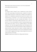 [thumbnail of Main document_final.pdf]