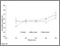 [thumbnail of figure_2b.pdf]