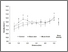 [thumbnail of figure_1.pdf]