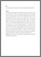 [thumbnail of Lima-Silva_text_final (2).pdf]