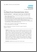 [thumbnail of sensors-12-09884.pdf]
