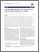 [thumbnail of 1550-2783-9-33.pdf]