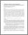 [thumbnail of Challenges to employment accepted version.pdf]