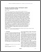 [thumbnail of jgrd17429.pdf]