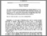 [thumbnail of A_COMPARISON_OF_SELF-ASSESSMEN.pdf]