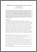 [thumbnail of Finding his Kronstadt.pdf]