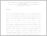 [thumbnail of JCSR-2012-75-64-71.pdf]