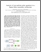 [thumbnail of tcasjournal.pdf]