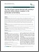 [thumbnail of 1471-2369-13-91.pdf]