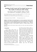 [thumbnail of art%3A10.1007%2Fs13320-012-0068-1.pdf]