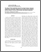 [thumbnail of 1-s2.0-S0022030212004882-main.pdf]