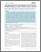 [thumbnail of journal.pone.0045900.pdf]