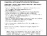 [thumbnail of nutrients-04-01441-v2.pdf]