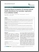 [thumbnail of 1472-6920-12-91.pdf]