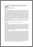 [thumbnail of Burgess Audit Tool Instdisc Soc Sci 2012 PRE.pdf]