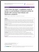 [thumbnail of 1479-5868-9-140.pdf]