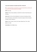 [thumbnail of VU collection.pdf]