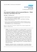 [thumbnail of sustainability-04-02210.pdf]