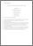 [thumbnail of Kaiseler et al_IJSEP.pdf]