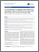 [thumbnail of 1757-1146-5-32-1.pdf]