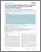 [thumbnail of journal.pone.0051977.pdf]