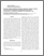 [thumbnail of 1-s2.0-S0022030212007722-main.pdf]