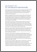 [thumbnail of EAIT Editorial 18-1.pdf]
