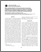 [thumbnail of PIIS0022030213000635.pdf]