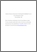 [thumbnail of Satisfaction with open sexual agreements in gay mens relationships - FINAL June 2012 - for VU.pdf]