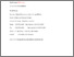 [thumbnail of Bishop manuscript REVISED.pdf]