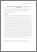 [thumbnail of Interagency Collaboration accepted versionB.pdf]
