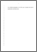 [thumbnail of NRF2 and Spanish athletes VUIR.pdf]