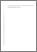 [thumbnail of COL1A1_manuscript Polish football players REVISED docx.pdf]