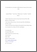 [thumbnail of Williams_TMS Imagery_BBR_accepted version.pdf]
