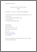 [thumbnail of JLWilliams_accepted version.pdf]