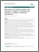 [thumbnail of 1471-244X-12-12.pdf]