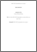 [thumbnail of Nos3 -786 and soccer players VUIR.pdf]