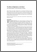 [thumbnail of 91761669.pdf]