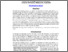 [thumbnail of IISITv9p195-207Wong113.pdf]