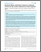 [thumbnail of journal.pone.0020613.pdf]