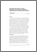 [thumbnail of 2617-10732-5-PB.pdf]