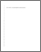 [thumbnail of MCT1 r3 jsams NE FINAL 13 12 2013_lb.pdf]