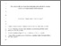 [thumbnail of Buszard Farrow  Kemp (Accepted version).pdf]
