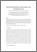 [thumbnail of revision3-NAWA.pdf]