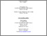 [thumbnail of Algometer day.pdf]